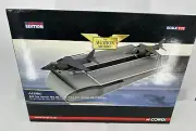 Corgi AA39901 1:72 Diecast BAE Sea Harrier FRS.Mk.I & GR3 HMS Hermes Diorama MIB