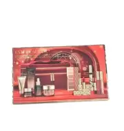 Estée Lauder 2024 12 Piece Beauty Box Collection Blockbuster Gift Set $625 Value