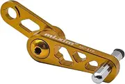 Aymzbd Chain Stabilizer for Single Speed Bicycle Parts