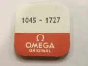 NEW Omega Cal. 1045/Lemania 5100 Part #1727 Pillar Wheel Jumper Speedmaster,NOS