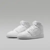 在飛比找momo購物網優惠-【NIKE 耐吉】休閒 籃球鞋 運動鞋 AIR JORDAN