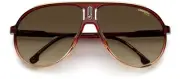 Carrera CHAMPION65/N 07W5 HA 62X12X130mm Sunglasses XY