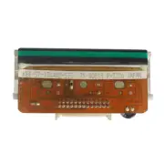New Printhead For hodoo SIP-30C Thermal Lable Printer