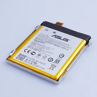 華碩 ZenFone5 A500CG T00J T00F C11P1324 A501CG  原廠電池