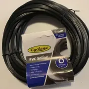 Cyclone 5mm x 13m Prepack Spline ( Free Postage )