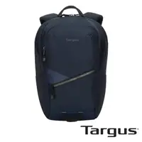 在飛比找momo購物網優惠-【Targus】Transpire 16 吋進階版日用電腦後