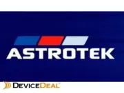 Astrotek USB 3.0 PCI Card 4 Port