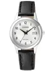 Citizen FE1081-08A Eco-Drive Ladies Watch 29mm 3ATM
