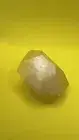 Soap Rocks Stones Gemstones Birthstones Soap - Citrine - 4oz
