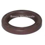 Basco Oil Seal 32-45-6 HTCR Viton - OSV0055