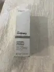 NEW The Ordinary Granactive Retinoid 2% in Squalane 30ml Acc545