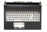 New for DELL G15 5530 5531 5535 C cover keyboard bezel 025CCM 2023