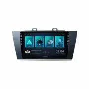 Car Stereo/Headunit with SatNav for SUBARU Liberty | V6 | 10″ inch
