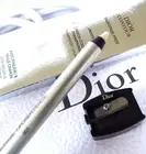 Lip Liner Pencil DIOR Contour Backstage Pros Transparent Lipliner Universal