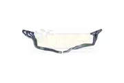 Pacemaker Tri-Y Exhaust Headers 1-5/8" Primary Holden HQ-WB 253-308 V8