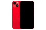 Apple iPhone 14 Plus 128GB As New - Refurbished