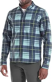 [Altura] Men's Men's All Roads Cycling Shirt Shirt