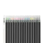 Watercolor Brush Pens Art Marker Drawing Painting Brush Artist Sketch