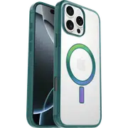 iPhone 16 Pro Max Case｜Lumen Series with Camera Control