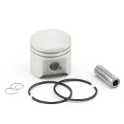 38MM Piston Kit FOR STIHL FS220 FR220 Brush Cutter Whipper Snipper Engine