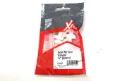 ASPEN PUMPS XTRA ACCESSORIES CONDENSATE 6MM NON RETURN VALVE 5/PK FP2628 RFP2628
