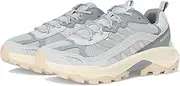 [MERRELL] Women's Speed Strike 2 Trek Hiking Shoe