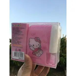 正版授權 Hello Kitty 大小通吃削鉛筆機 凱蒂貓 削筆機 各式鉛筆 色鉛筆 皆可用