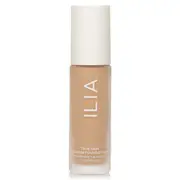ILIA True Skin Serum Foundation - # SF2 Tavarua 30ml/1oz
