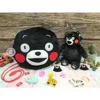 在飛比找蝦皮購物優惠-【✿佩佩部屋✿】日本正版 熊本熊 Kumamon 酷MA萌 