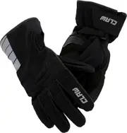 Claw Unio, gloves waterproof , color: Black/Grey , size: 4XL