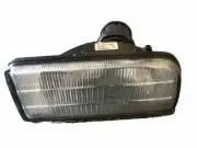 BMW 316 1.6 Fog Light Lamp OFFSIDE DRIVERS Genuine 8 357 398