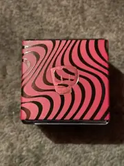 Brand New Pewdiepie Ghost Keyboards Brofist ESC Keycap In Hand Rare Limited