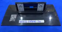 在飛比找Yahoo!奇摩拍賣優惠-VIZIO 瑞軒 E470VL-TW 腳架 腳座 底座 附螺