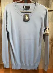 Kingsland Equestrian Zelma Ladies Sweater XLarge New with Tags