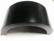 NEW GREENLEE 854 855 CONDUIT BENDER 1/2"-2" TOP COVER CHAIN GUARD WELDMENT PART
