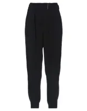 [BEATRICE .B] BEATRICE. B Pants - Item 13524808