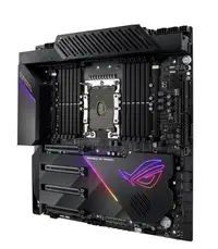 在飛比找露天拍賣優惠-華碩 ROG Dominus Extreme C621 遊戲