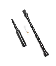 Gibson Regular Length Poly Practice Chanter