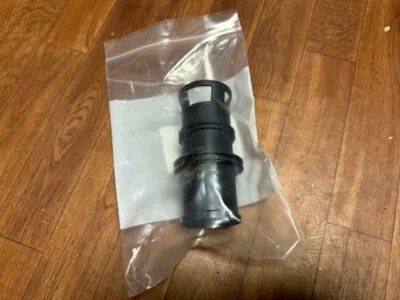NEW Paslode 500907 Sleeve for T250-F16-20