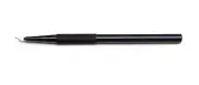 Graham-Field Sterile Ophthalmology Micro Scalpels- Stainless Steel Medical Knife