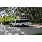 Save 5.21%! 4 Hour Atlanta Highlight Tour with Lunch Stop