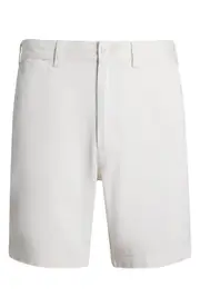 Polo Ralph Lauren Salinger Straight Fit Chino Shorts