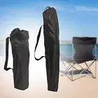 Folding Chair Bag Folding Chair Storage Bag Drawstring Bag Lightweight Camping