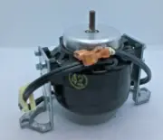 Cornelius 1010619 Spray Drive & Fan Motor