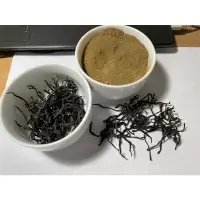 在飛比找蝦皮購物優惠-台茶18號紅玉紅茶茶粉100%純茶葉研磨150g/$200