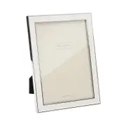 Addison Ross Enamel Frame, 5 x 7