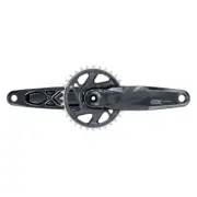 Crankset GX Eagle Dub 170mm Direct Mount x-Sync 2 11/12v 32d 2283548438 SRAM B