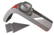 Avanti Folding Mandolin Slicer
