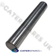 GENUINE FALCON 531750240 BRATT PAN LID HINGE BAR 1962 G2962 G2994 G2965 G2995