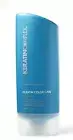 Keratin Complex Smoothing Therapy Color Care Conditioner 13.5 fl oz / 400 mL
